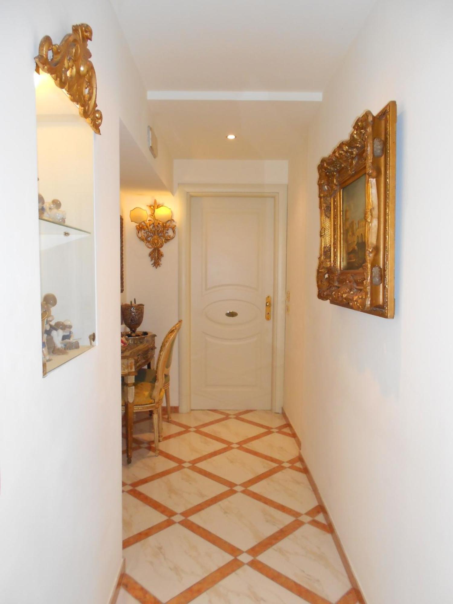 Hotel Al Teatro